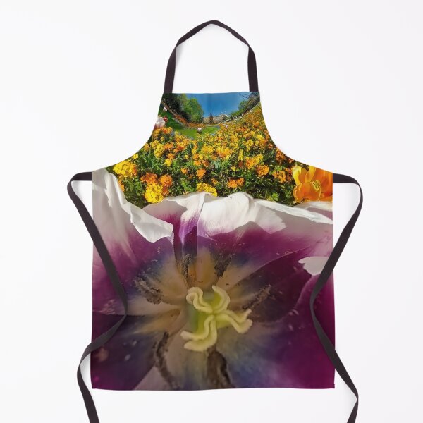 Item preview, Flower 4 designed and sold by PBR-Design.