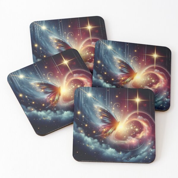 Item preview, SIMPLE MAGIC designed and sold by Hecart.