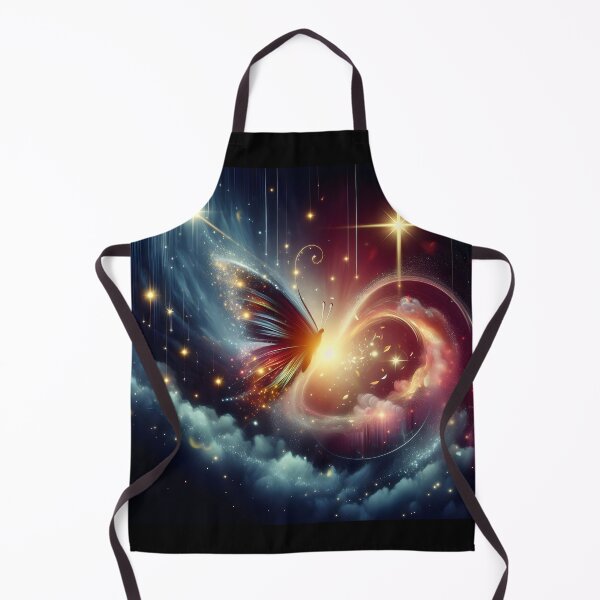 Item preview, SIMPLE MAGIC designed and sold by Hecart.