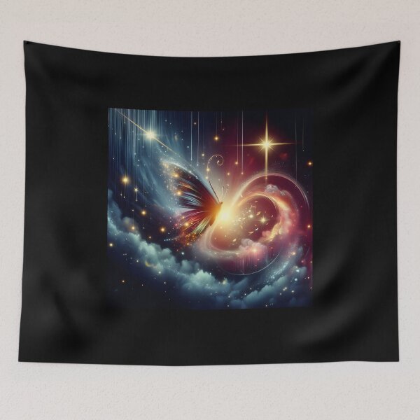 Item preview, SIMPLE MAGIC designed and sold by Hecart.