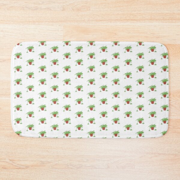 Item preview, Spider Plant designed and sold by ami.creations.