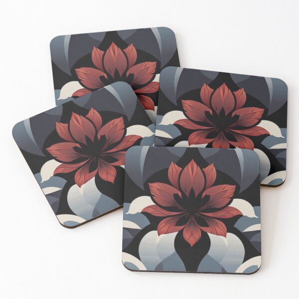 Item preview, Botanical Bliss designed and sold by hallwell.