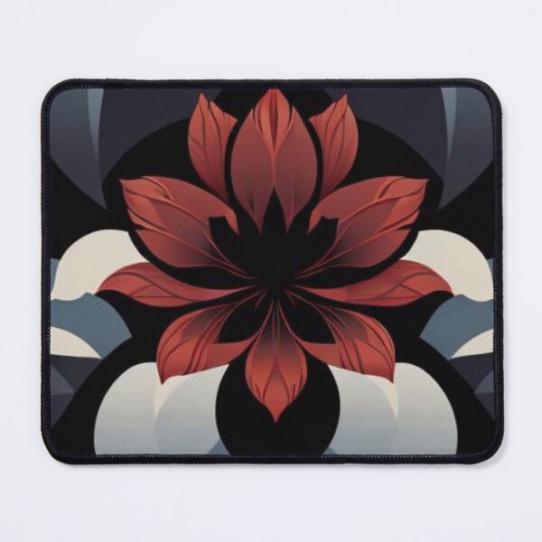 Item preview, Botanical Bliss designed and sold by hallwell.