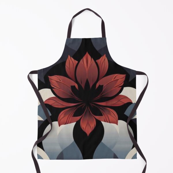 Item preview, Botanical Bliss designed and sold by hallwell.