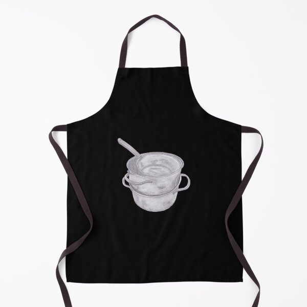 Item preview, pans designed and sold by curlylucas.