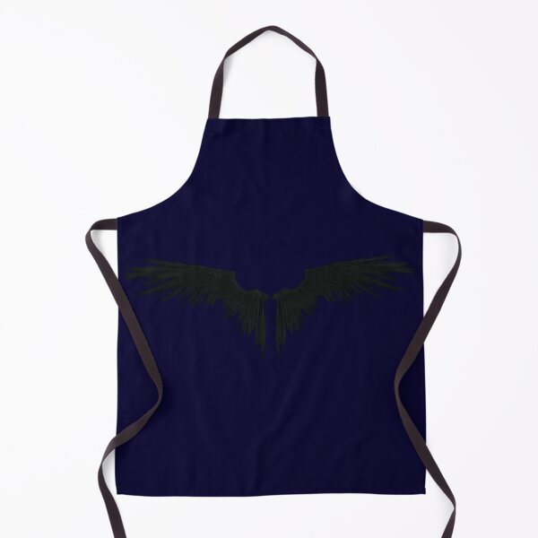 Item preview, Wings designed and sold by MarquezShopy.