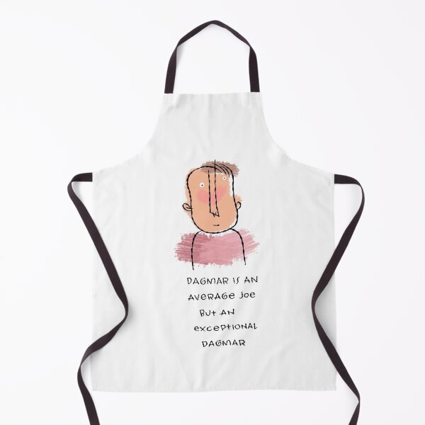 Item preview, Dagmar designed and sold by KathrynAdams103.
