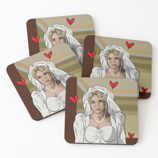 Item preview, Rosalie's Revenge designed and sold by goth-salt.