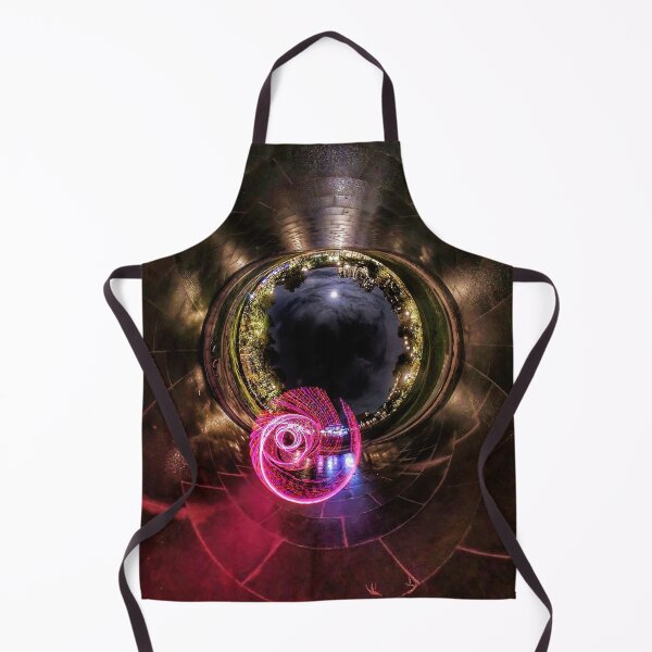 Item preview, Red Vortex in swiss cottage designed and sold by PBR-Design.