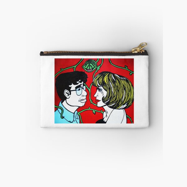 Item preview, Seymour's Your Man designed and sold by Red Roach Art.