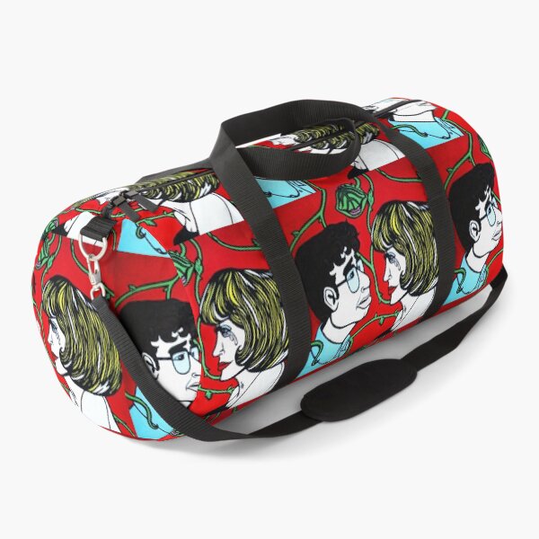 Item preview, Seymour's Your Man designed and sold by Red Roach Art.