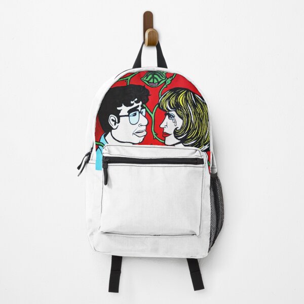 Item preview, Seymour's Your Man designed and sold by Red Roach Art.