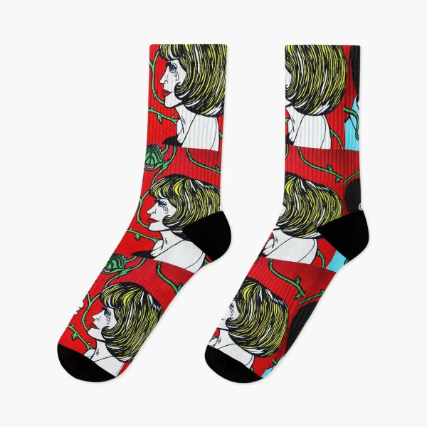 Item preview, Seymour's Your Man designed and sold by Red Roach Art.