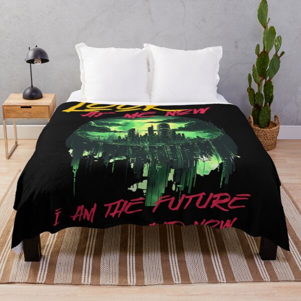 Item preview, Neon lights and technological dreams: Digital art that captures the essence of urban nightlife designed and sold by Artedig.
