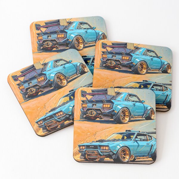 Item preview, Rwb ART designed and sold by PixelCraftDSG.