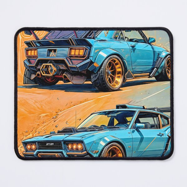 Item preview, Rwb ART designed and sold by PixelCraftDSG.