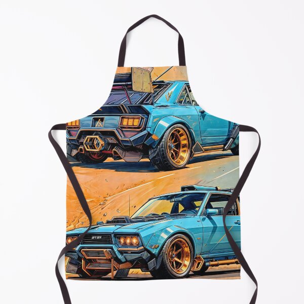 Item preview, Rwb ART designed and sold by PixelCraftDSG.