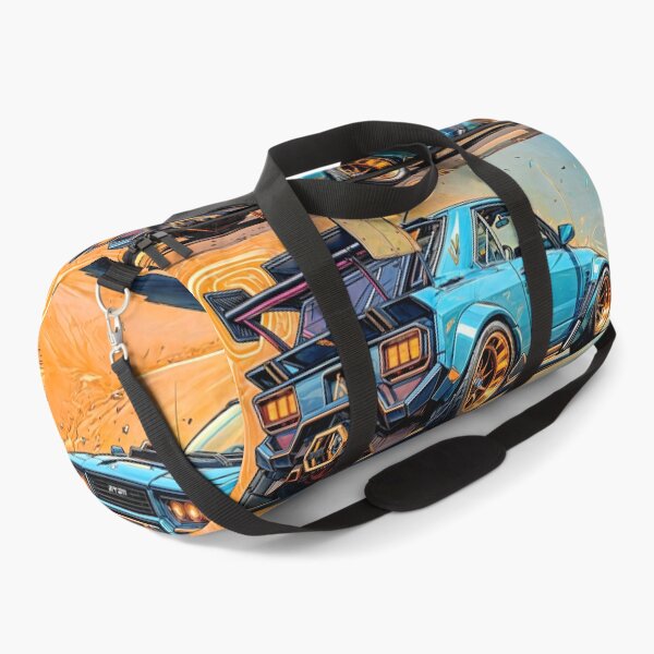 Item preview, Rwb ART designed and sold by PixelCraftDSG.