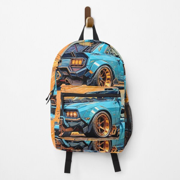 Item preview, Rwb ART designed and sold by PixelCraftDSG.