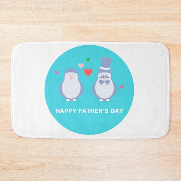 Item preview, Father's Day | 5 pcs sticker pack|  designed and sold by SeaNympth.
