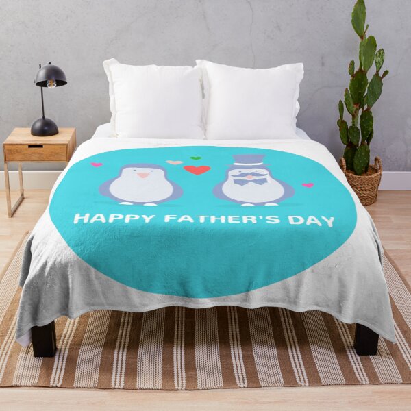 Item preview, Father's Day | 5 pcs sticker pack| designed and sold by SeaNympth.