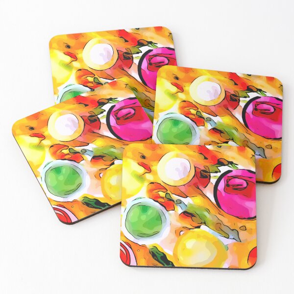 Item preview, Bubbly designed and sold by sspellmancann.