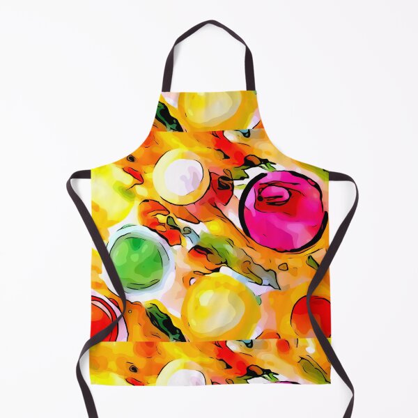 Item preview, Bubbly designed and sold by sspellmancann.