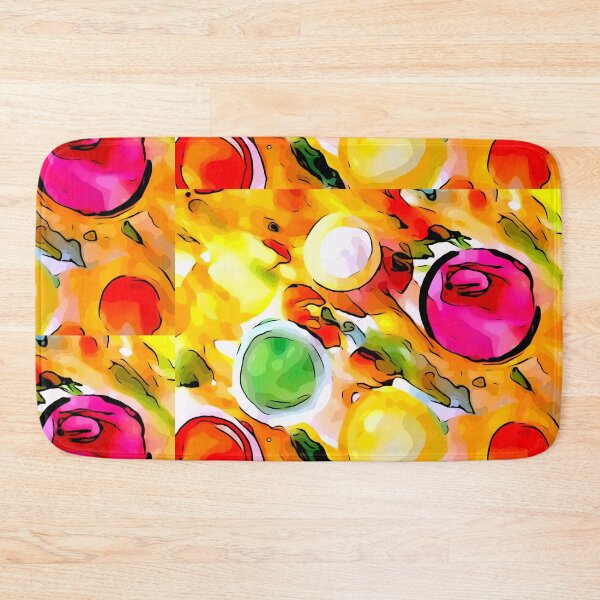 Item preview, Bubbly designed and sold by sspellmancann.