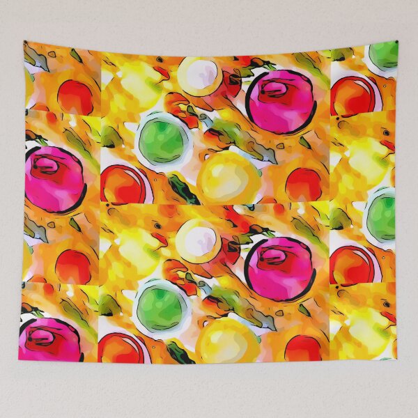Item preview, Bubbly designed and sold by sspellmancann.