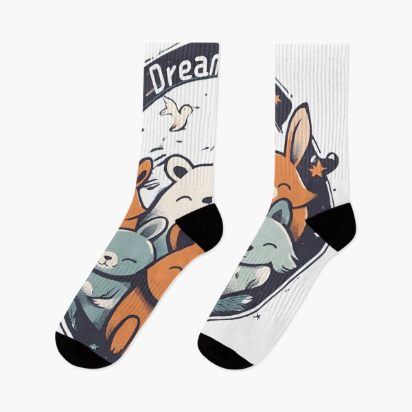 Item preview, Dream Team designed and sold by OptimaShirts.