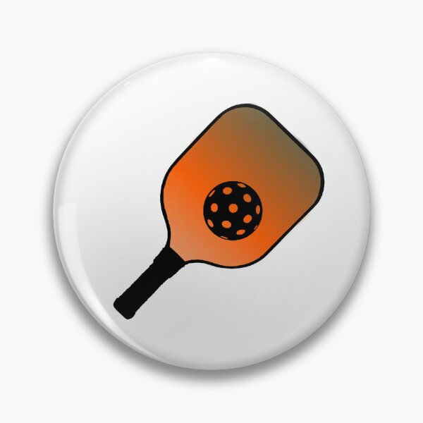 Item preview, Pickleball Rise designed and sold by Ayyyitsdreya.