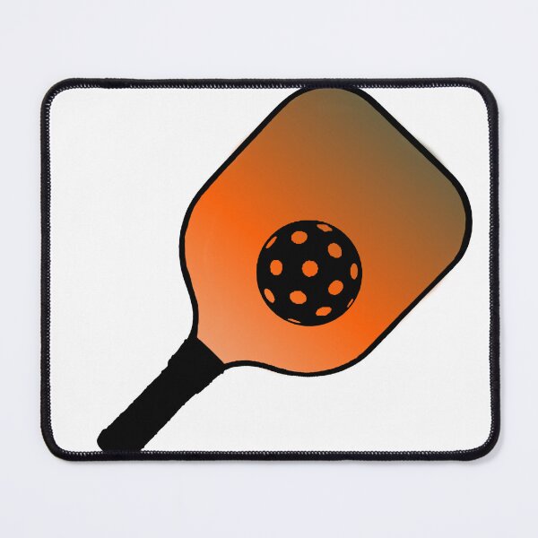 Item preview, Pickleball Rise designed and sold by Ayyyitsdreya.
