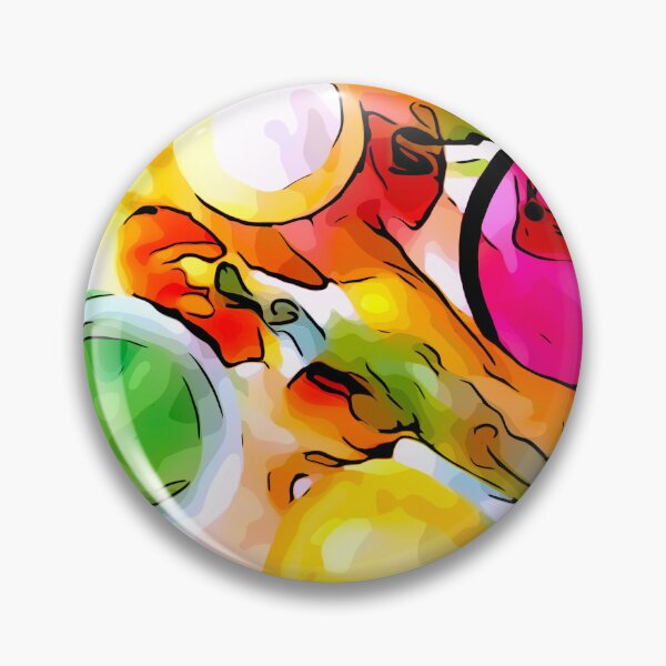 Item preview, Bubbly designed and sold by sspellmancann.