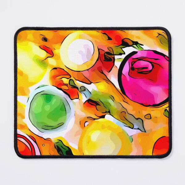 Item preview, Bubbly designed and sold by sspellmancann.