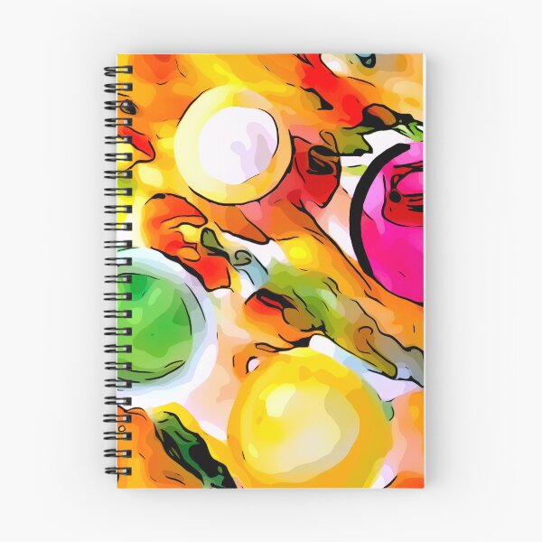 Item preview, Bubbly designed and sold by sspellmancann.