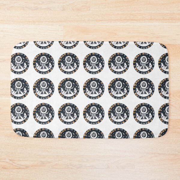 Item preview, What Did I Come Up Here for  :from EgyApe Artists  designed and sold by egyape ⭐⭐⭐⭐⭐.