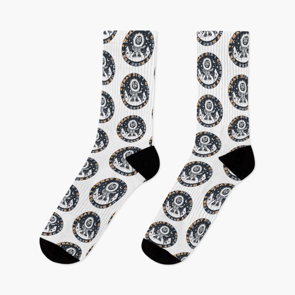 Item preview, What Did I Come Up Here for  :from EgyApe Artists  designed and sold by egyape ⭐⭐⭐⭐⭐.