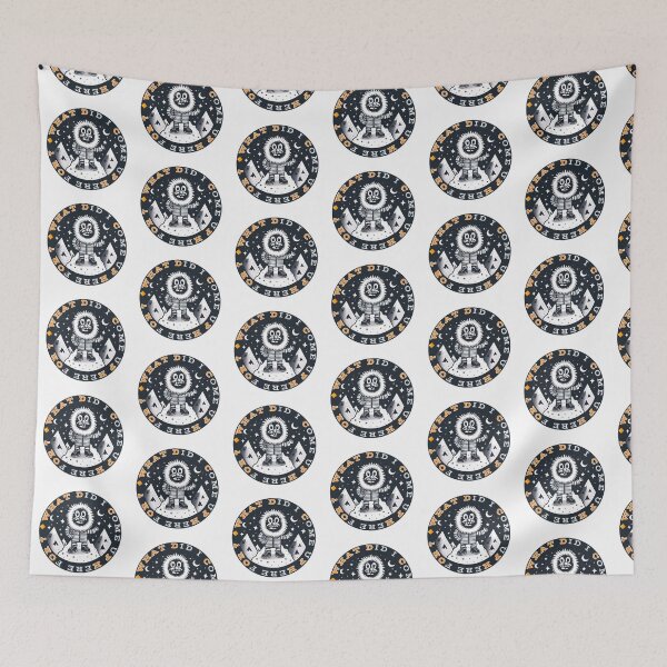 Item preview, What Did I Come Up Here for  :from EgyApe Artists  designed and sold by egyape ⭐⭐⭐⭐⭐.