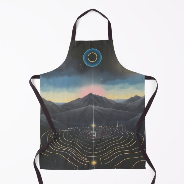 Item preview, Contact designed and sold by muskitt.