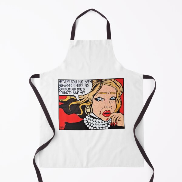 Item preview, Crying Like a Bébé designed and sold by Red Roach Art.