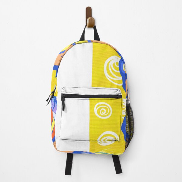 Item preview, ATÖUM “Songkran” series No.3  designed and sold by tennstudio.