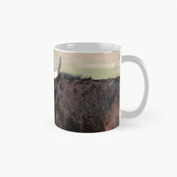 Item preview, Tranquil  designed and sold by Elliot L..