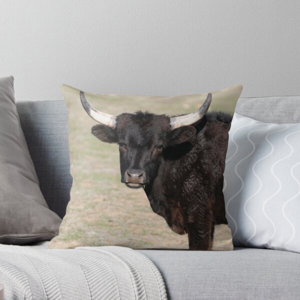 Item preview, Tranquil  designed and sold by Elliot L..