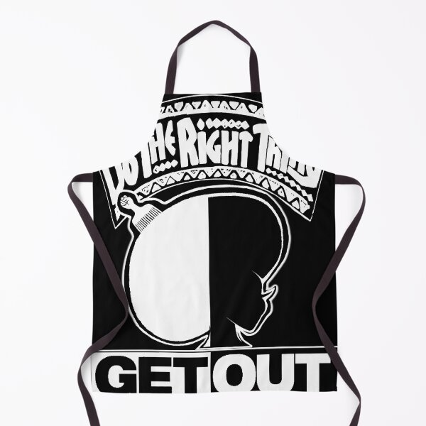 Item preview, get out...189 designed and sold by Mars-b.