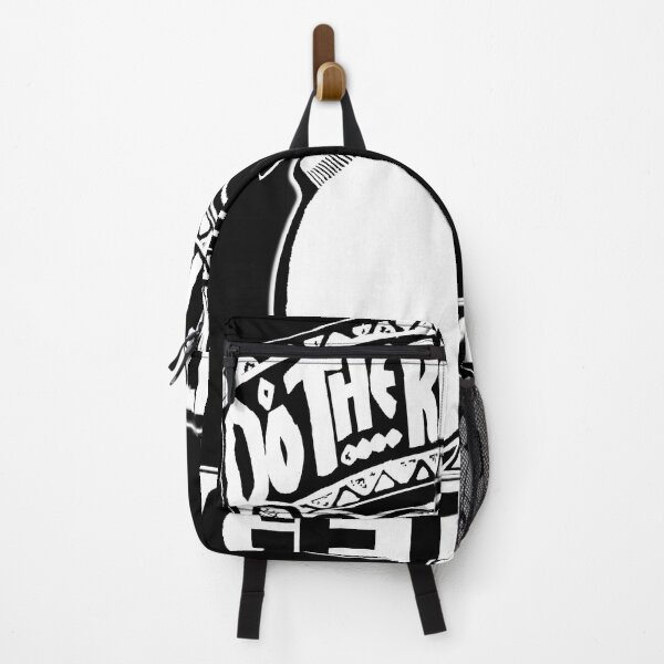 Item preview, get out...189 designed and sold by Mars-b.