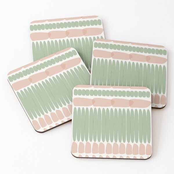 Item preview, Contemporary Aboriginal designs designed and sold by NAERENA.