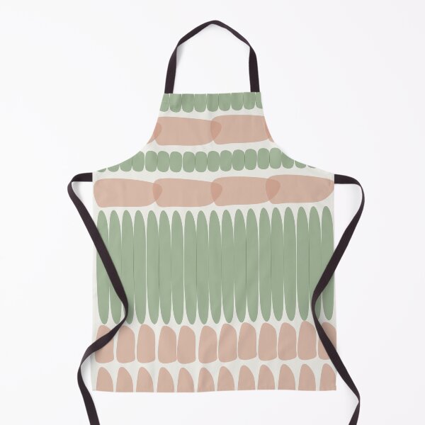 Item preview, Contemporary Aboriginal designs designed and sold by NAERENA.