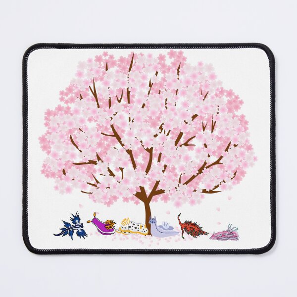 Item preview, Nudis on Holiday - Japan designed and sold by Whatdoesmilosee.