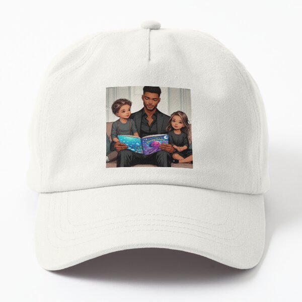 Item preview, Virgin Mari - Julio, Malcolm and Jojo - Concept Art designed and sold by AmberRoseWrites.