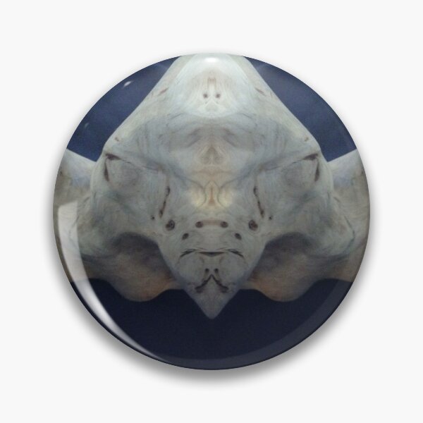 Item preview, Ancient Alien Elder designed and sold by MirrorDimension.